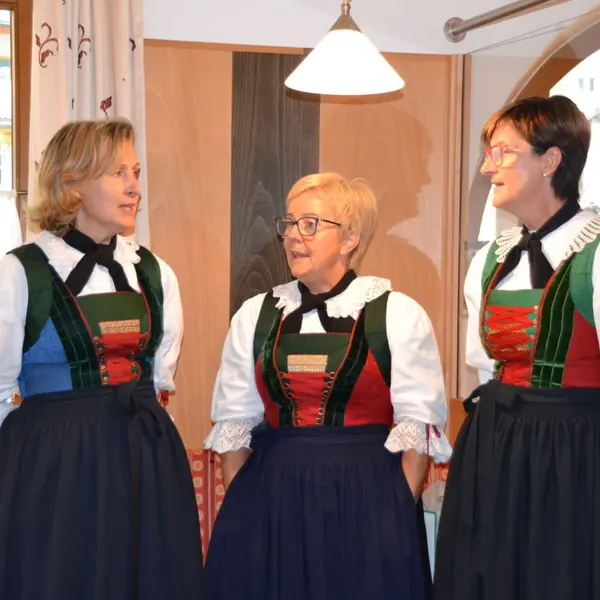 Kranzlsingen 2017 (3)